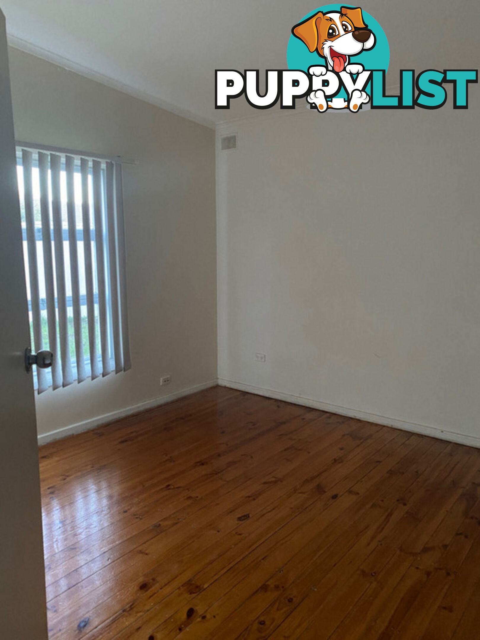 5 Hooper Road SMITHFIELD PLAINS SA 5114