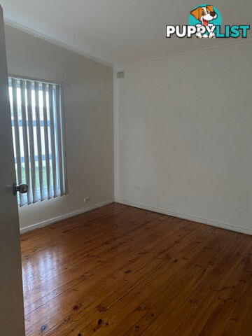 5 Hooper Road SMITHFIELD PLAINS SA 5114