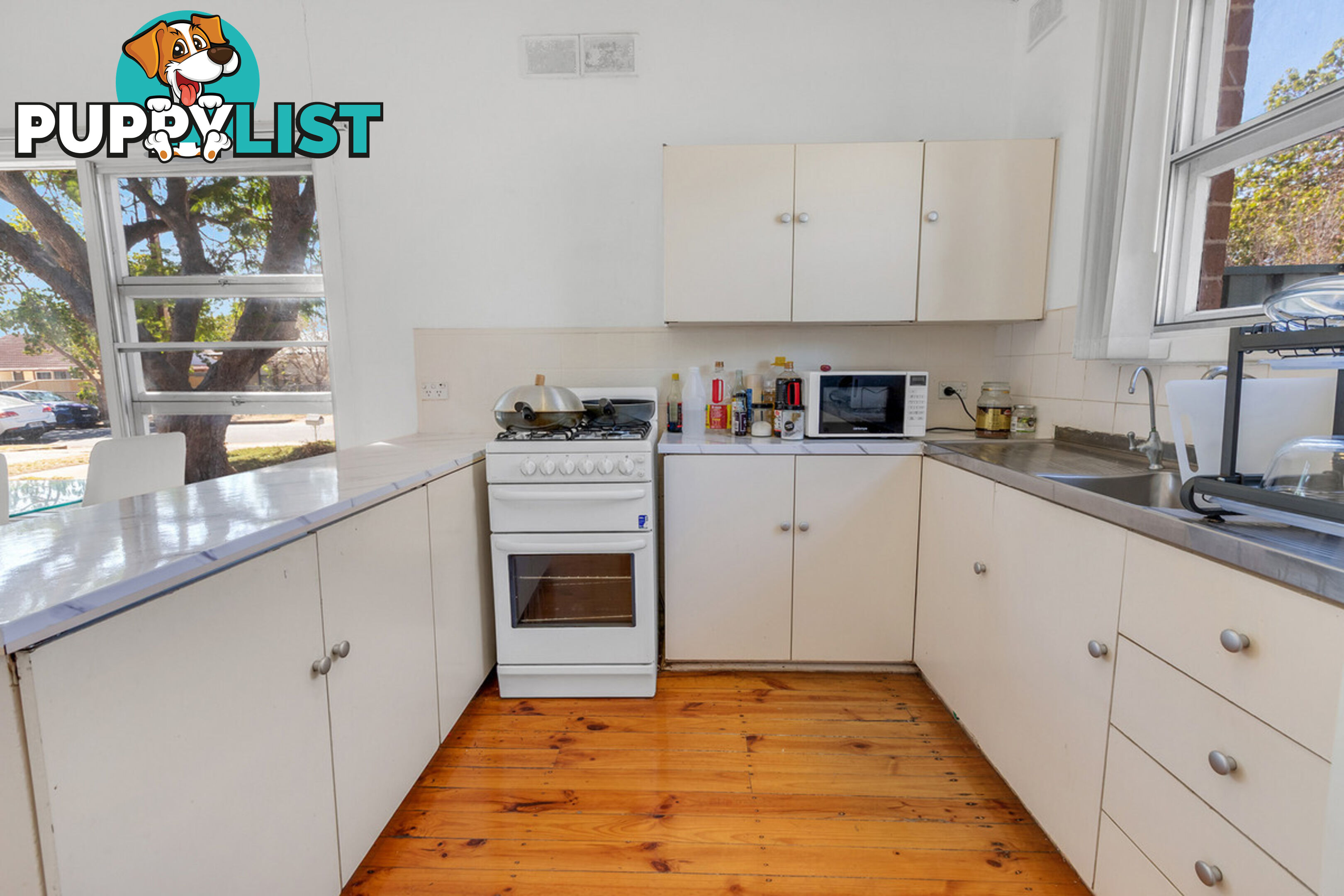 5 Hooper Road SMITHFIELD PLAINS SA 5114