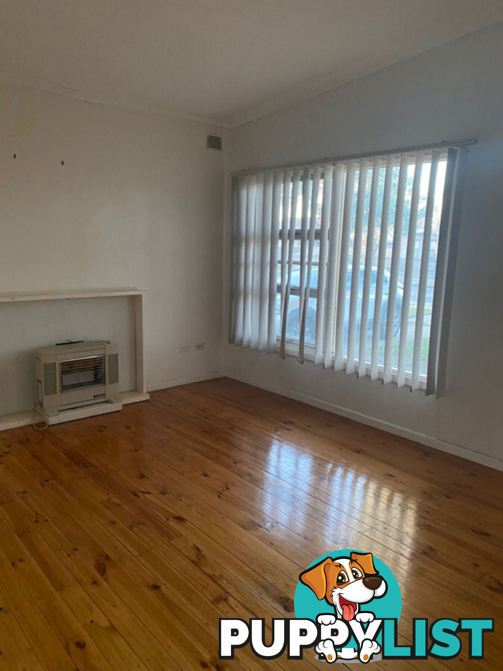 5 Hooper Road SMITHFIELD PLAINS SA 5114