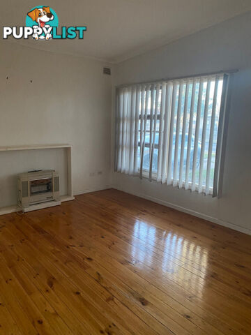 5 Hooper Road SMITHFIELD PLAINS SA 5114