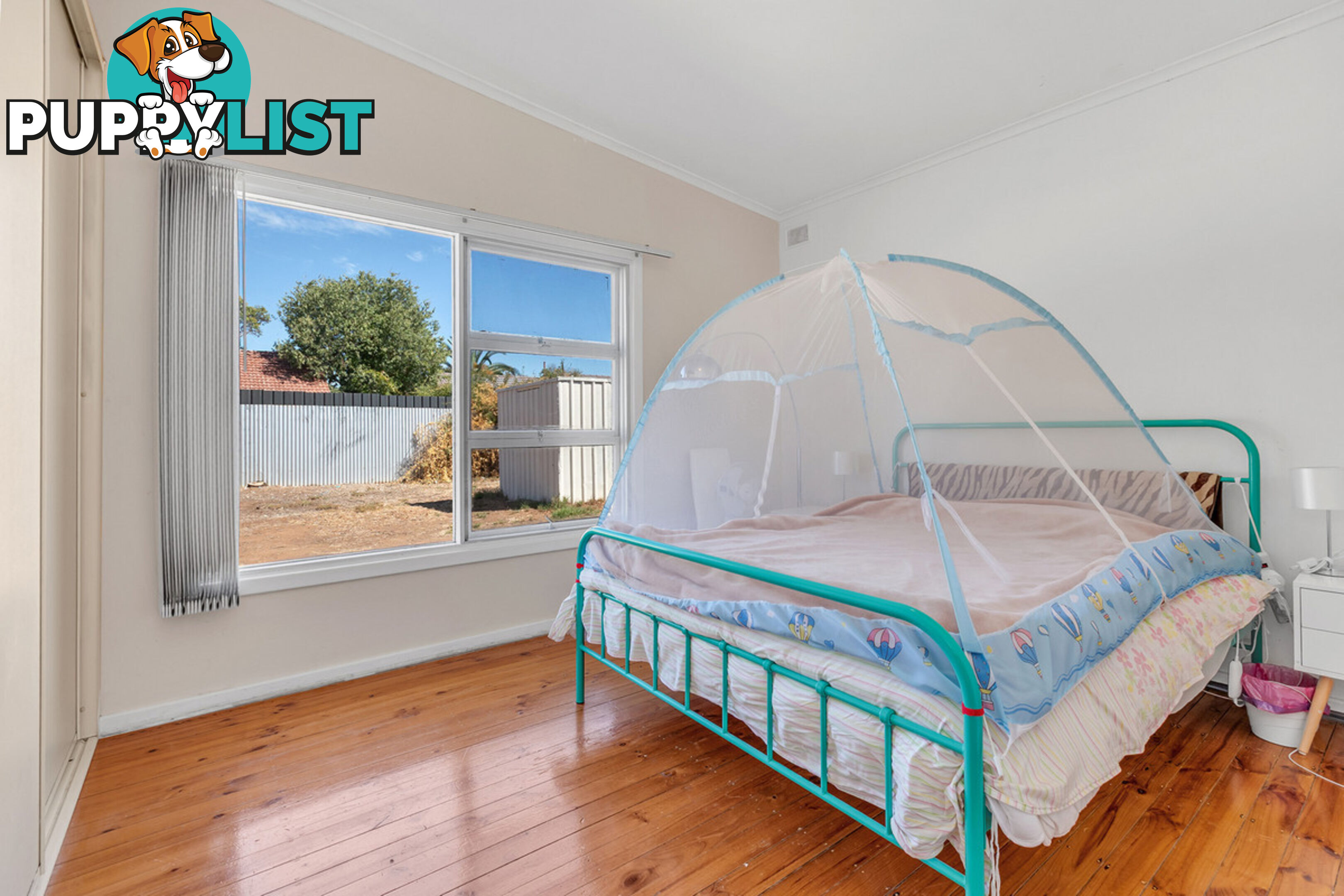 5 Hooper Road SMITHFIELD PLAINS SA 5114