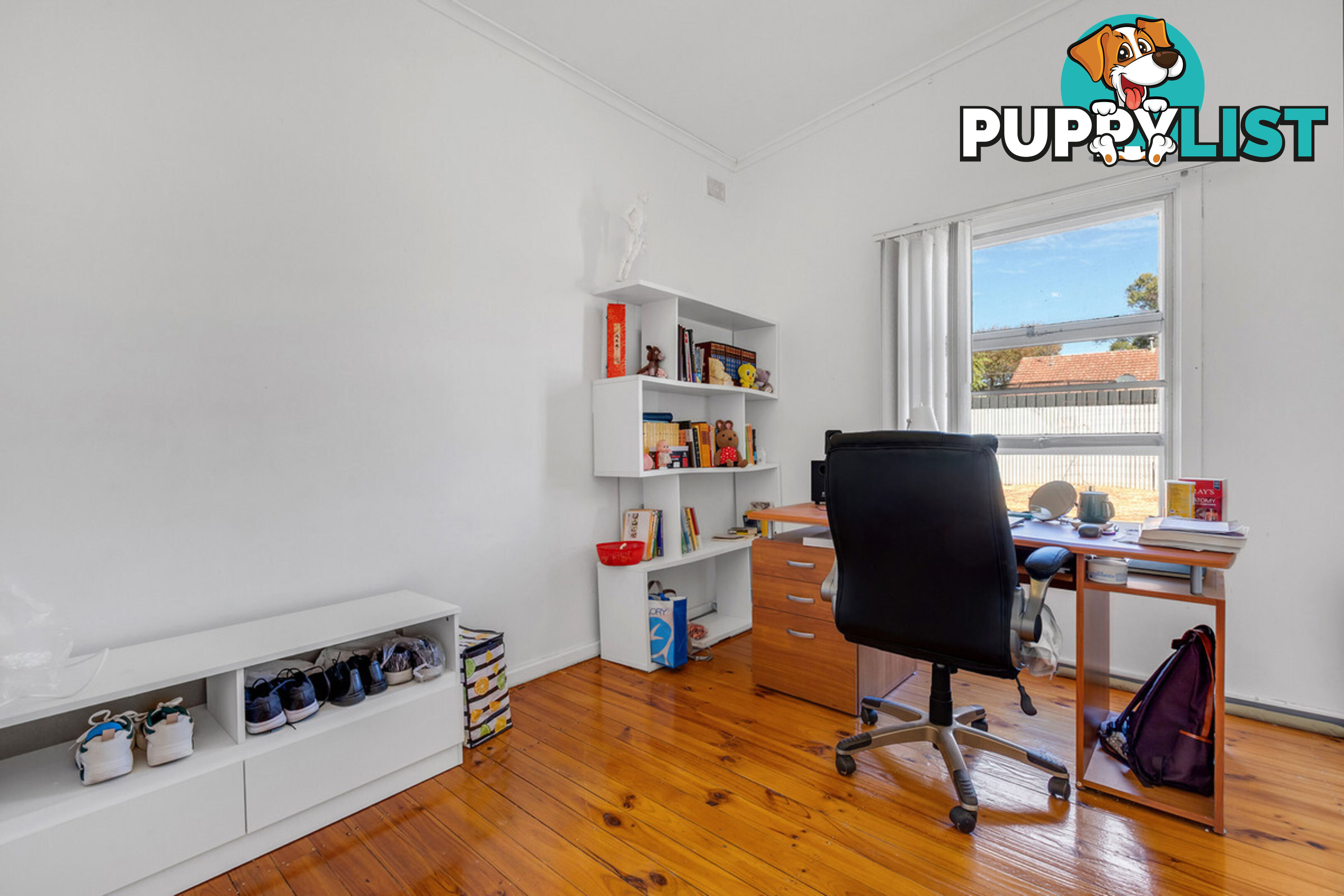 5 Hooper Road SMITHFIELD PLAINS SA 5114