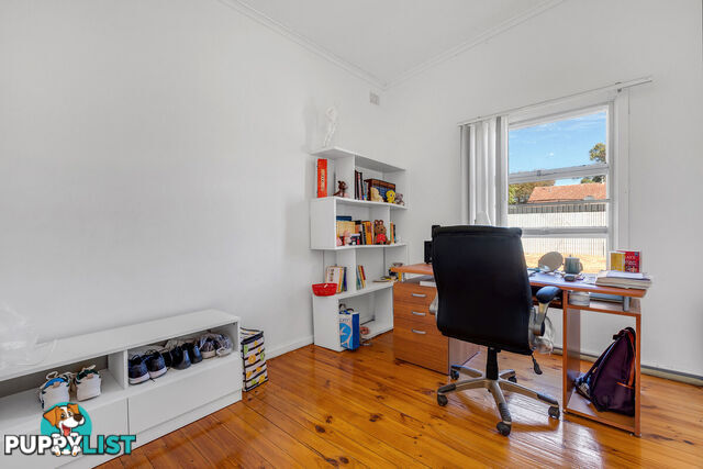 5 Hooper Road SMITHFIELD PLAINS SA 5114
