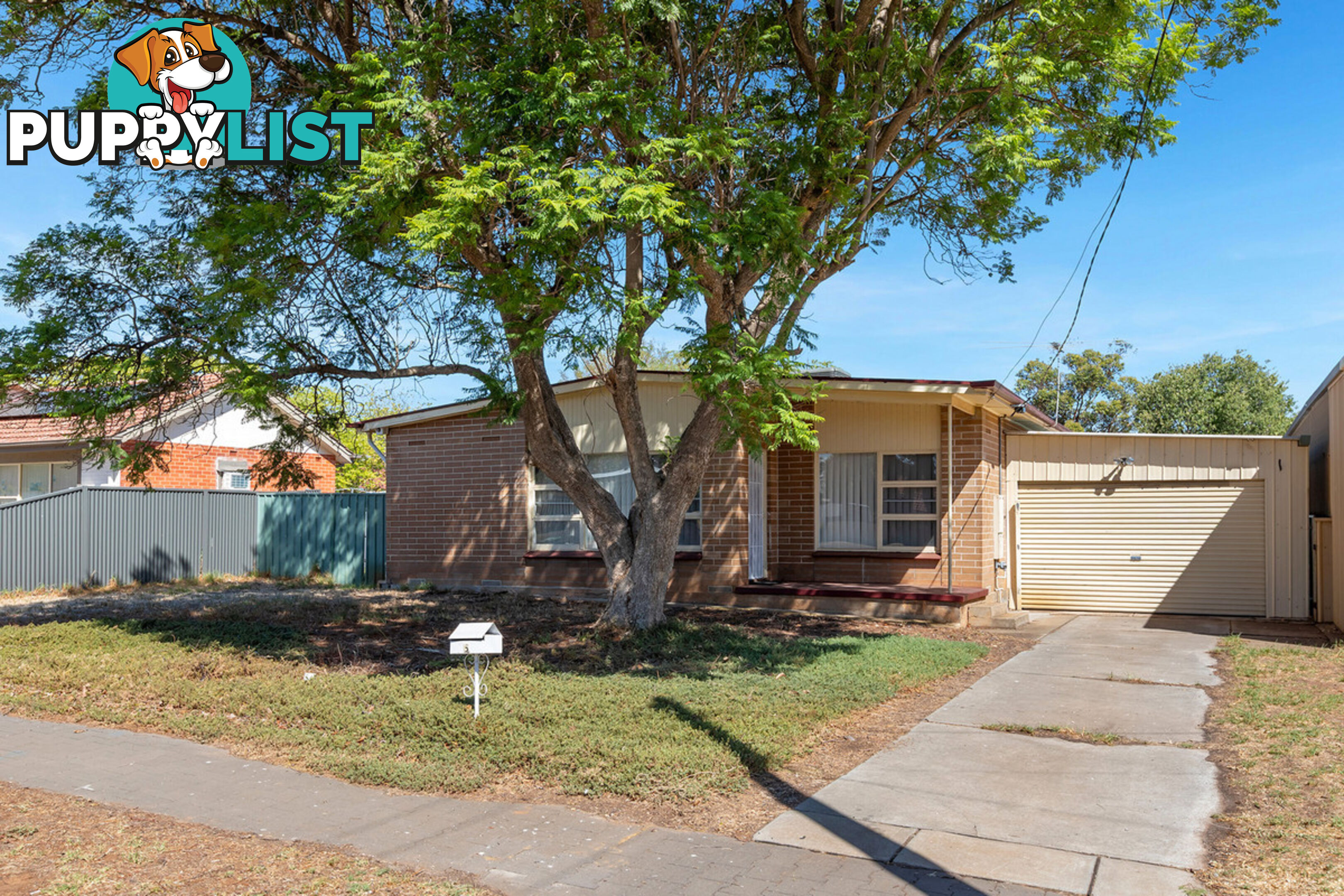 5 Hooper Road SMITHFIELD PLAINS SA 5114