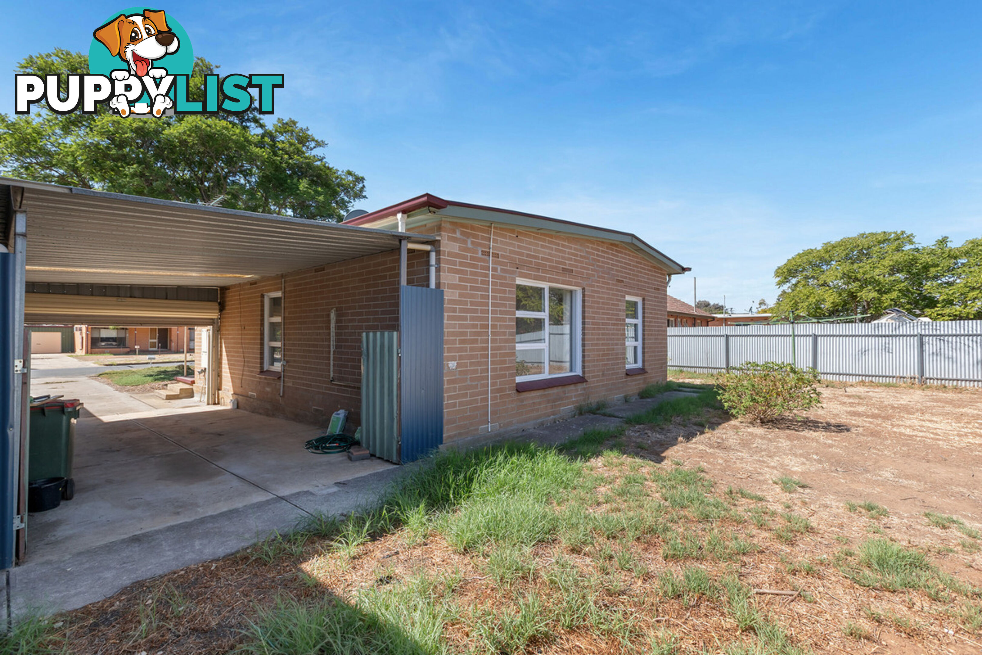 5 Hooper Road SMITHFIELD PLAINS SA 5114