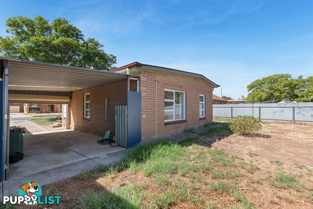 5 Hooper Road SMITHFIELD PLAINS SA 5114