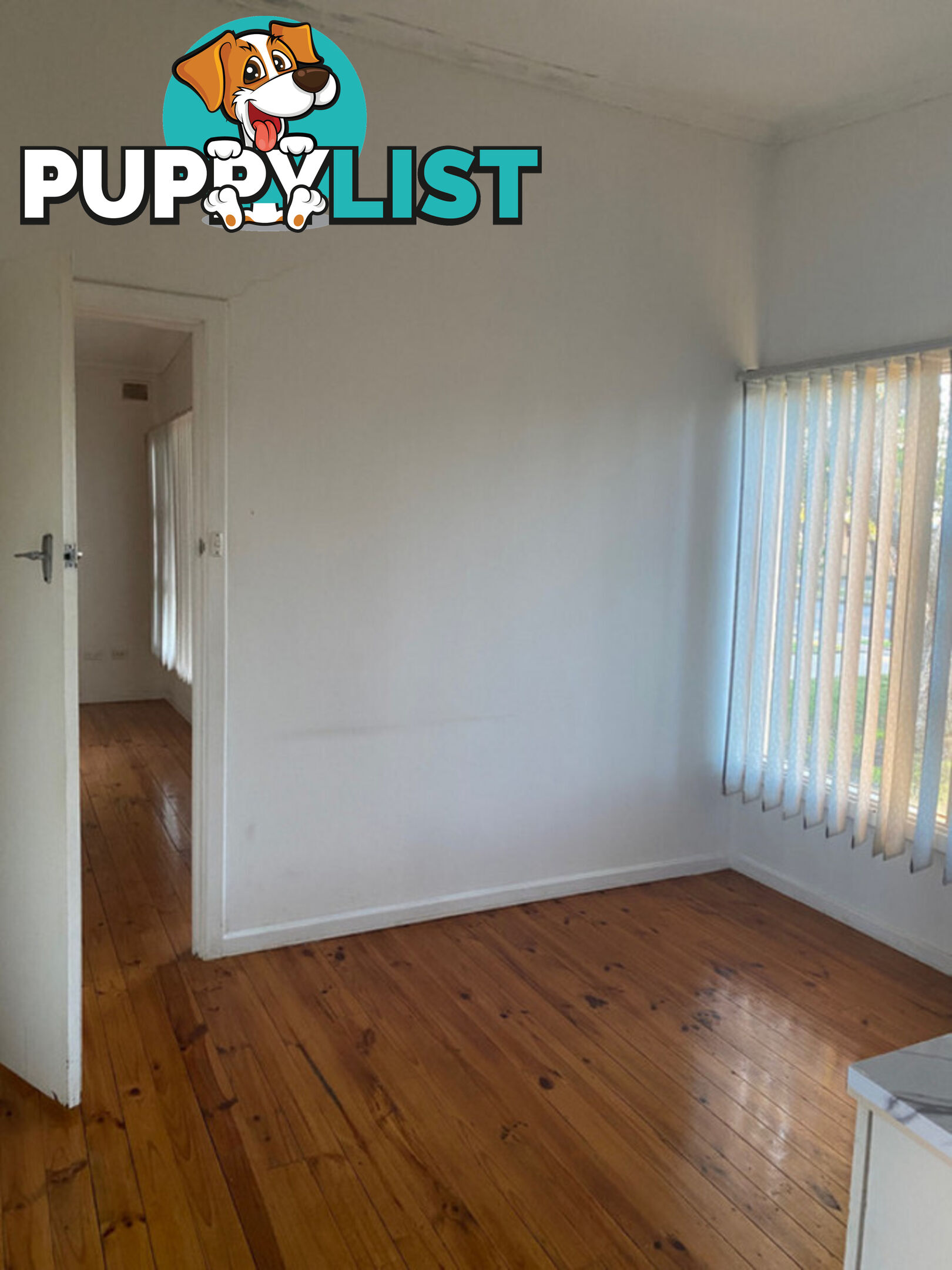 5 Hooper Road SMITHFIELD PLAINS SA 5114
