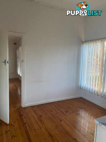5 Hooper Road SMITHFIELD PLAINS SA 5114