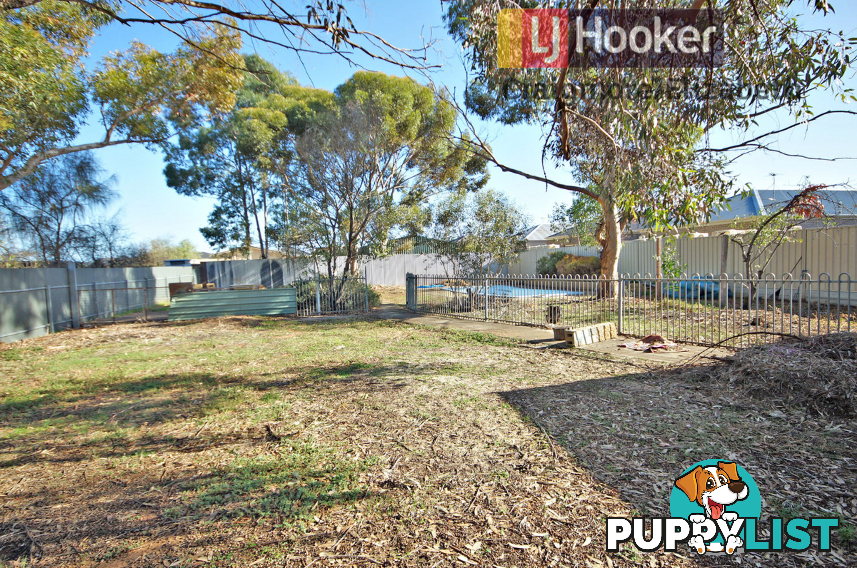 16 Lakeland Road MUNNO PARA WEST SA 5115