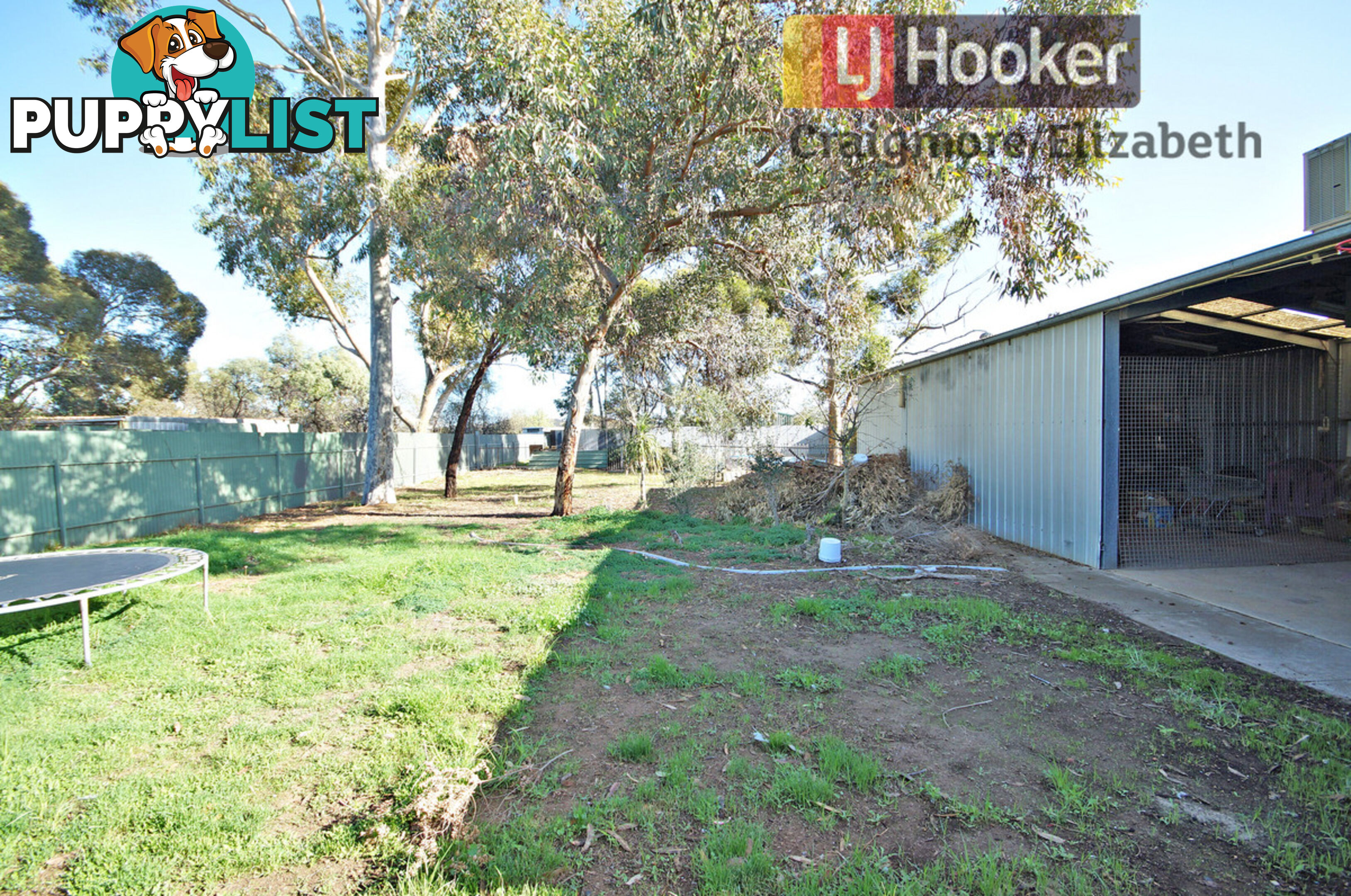 16 Lakeland Road MUNNO PARA WEST SA 5115