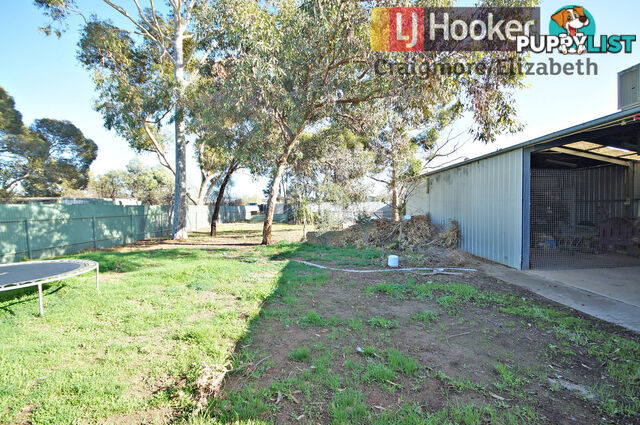 16 Lakeland Road MUNNO PARA WEST SA 5115