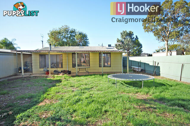 16 Lakeland Road MUNNO PARA WEST SA 5115