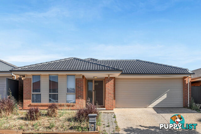 23 Highland Circuit BLAKEVIEW SA 5114