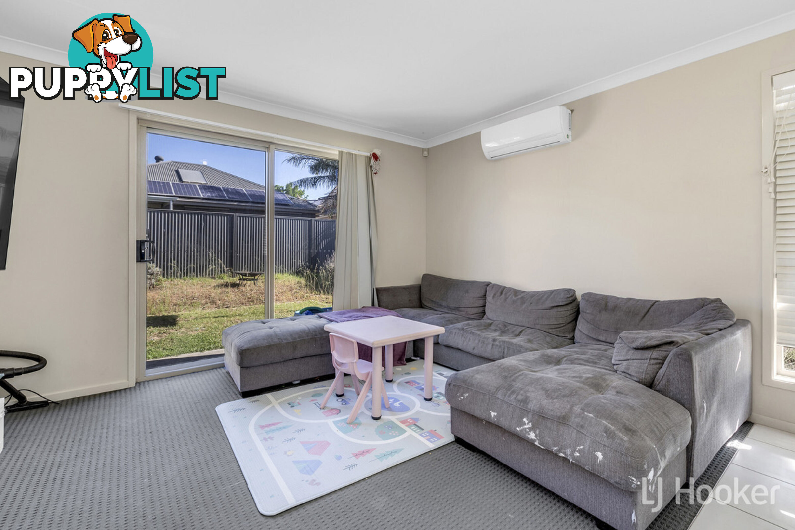 23 Highland Circuit BLAKEVIEW SA 5114