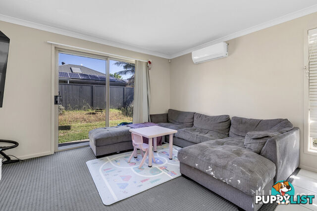 23 Highland Circuit BLAKEVIEW SA 5114