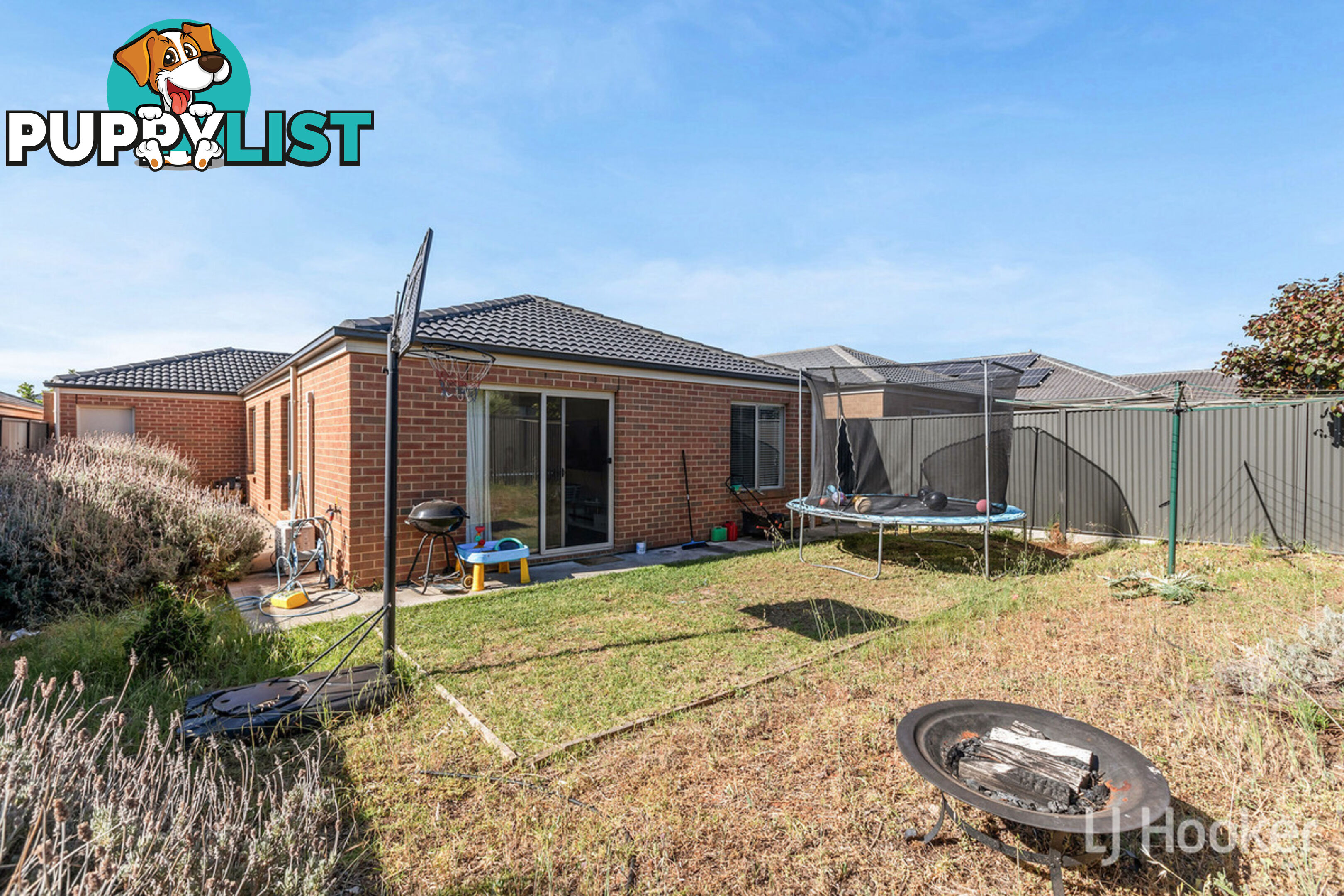 23 Highland Circuit BLAKEVIEW SA 5114