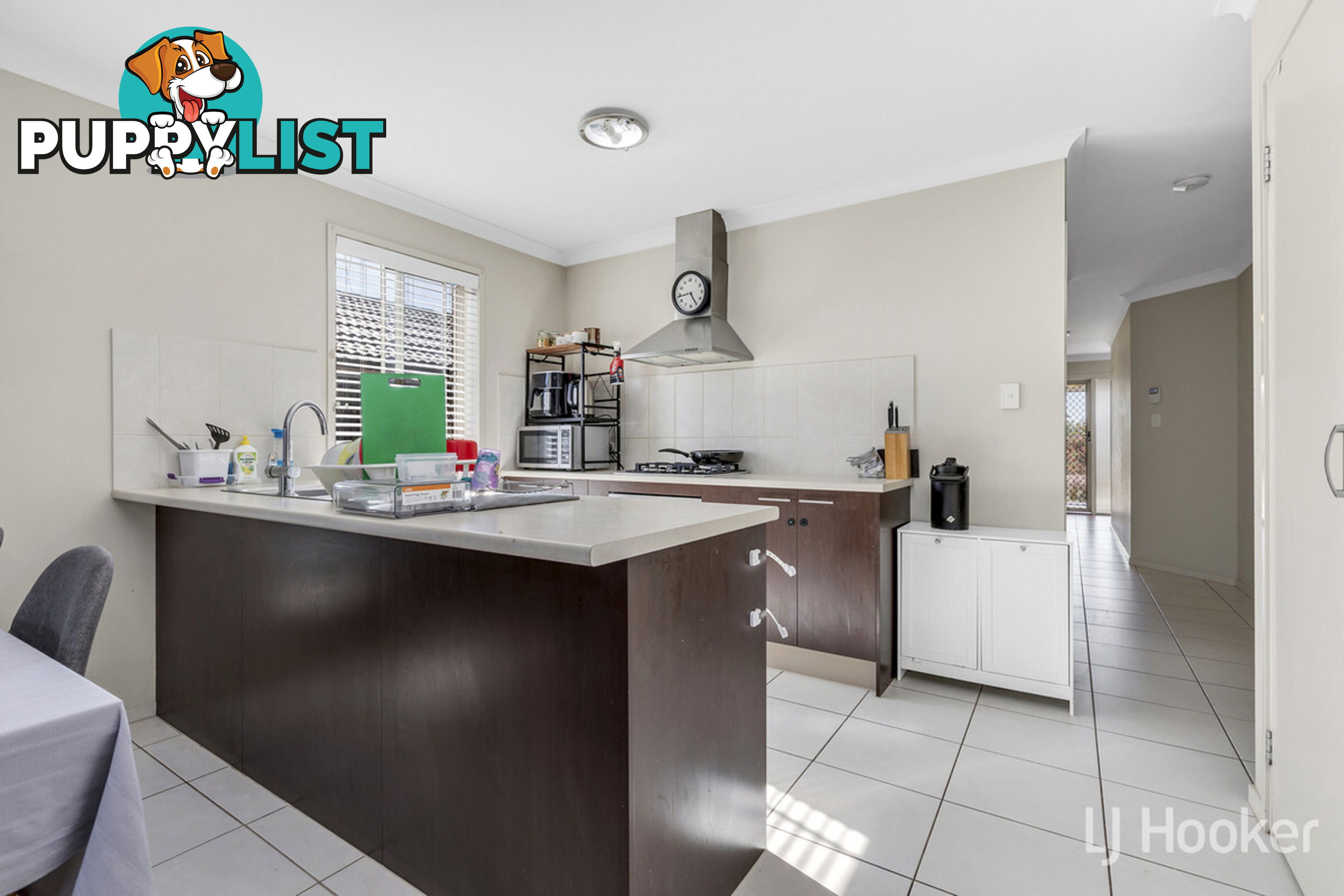 23 Highland Circuit BLAKEVIEW SA 5114