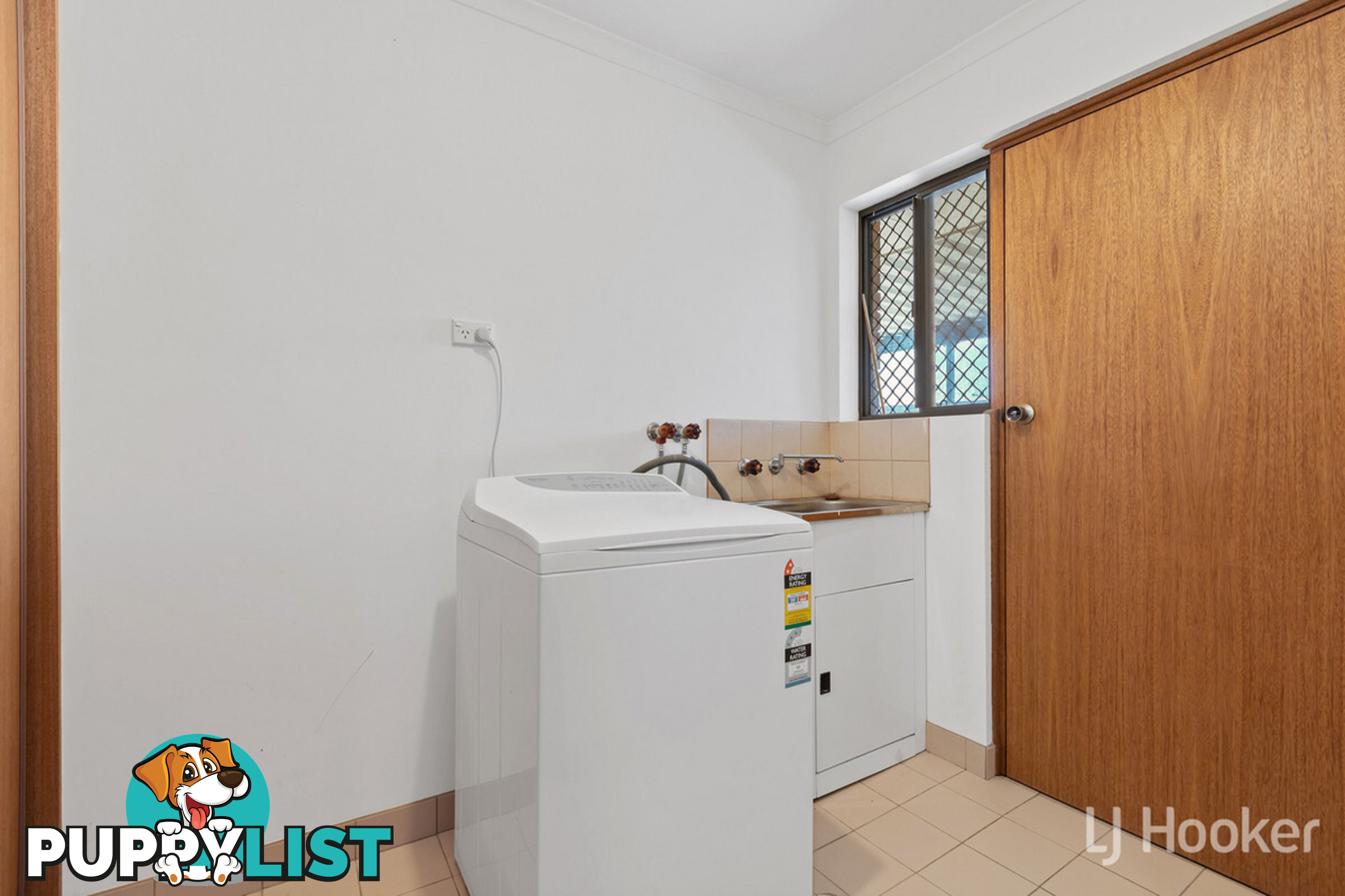 11 Blaxland Street NURIOOTPA SA 5355