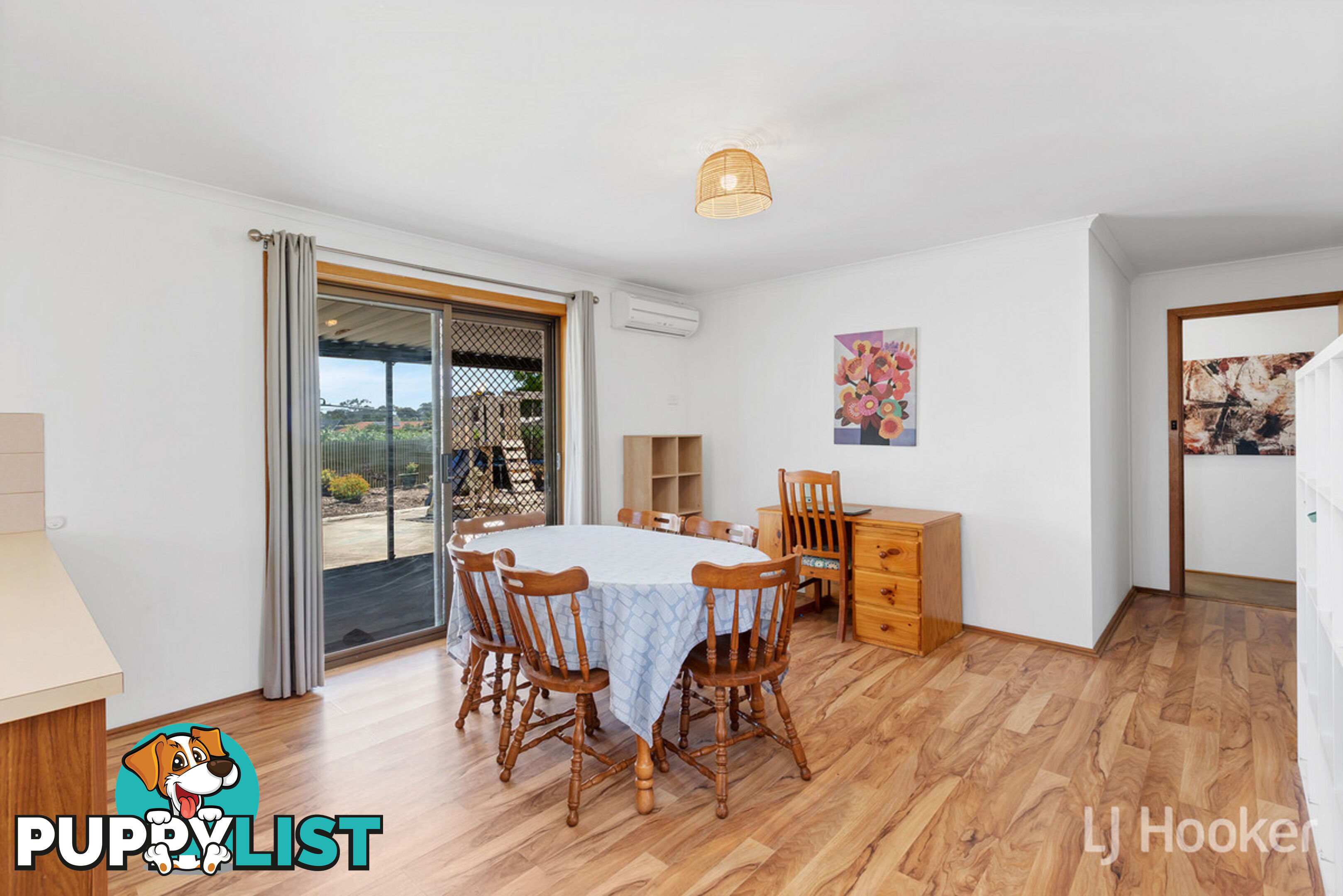 11 Blaxland Street NURIOOTPA SA 5355