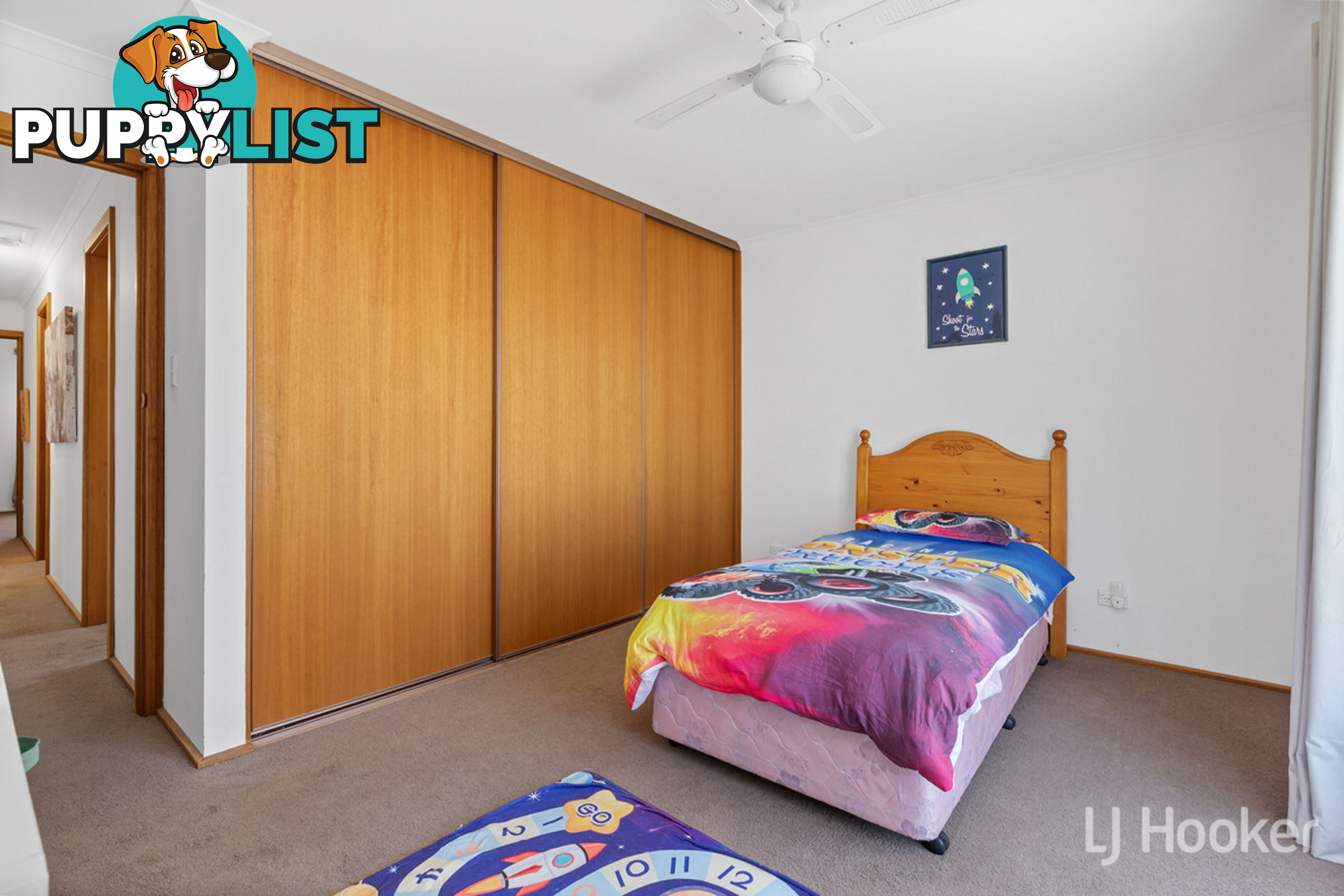 11 Blaxland Street NURIOOTPA SA 5355