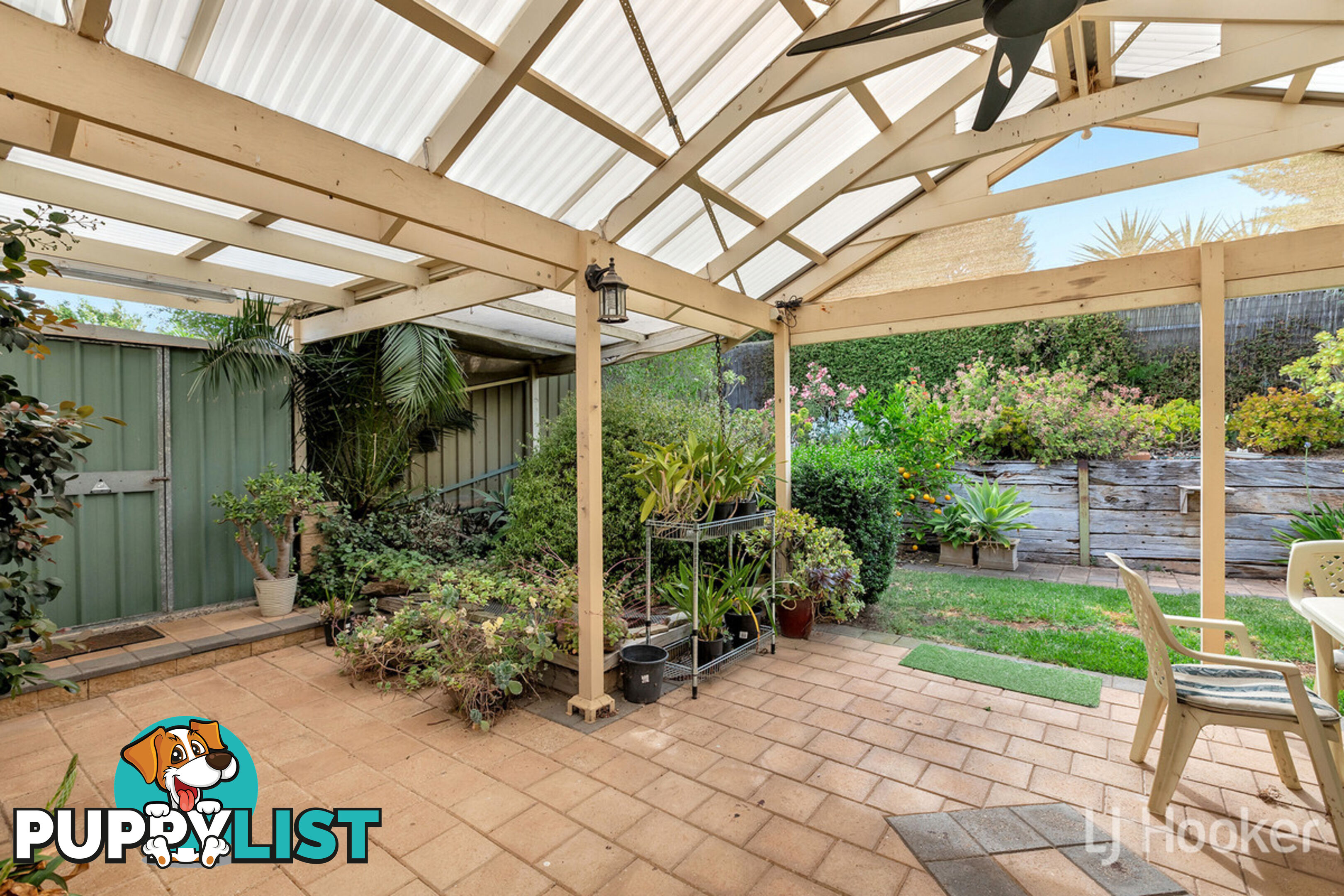 3 Tobin Court HILLBANK SA 5112