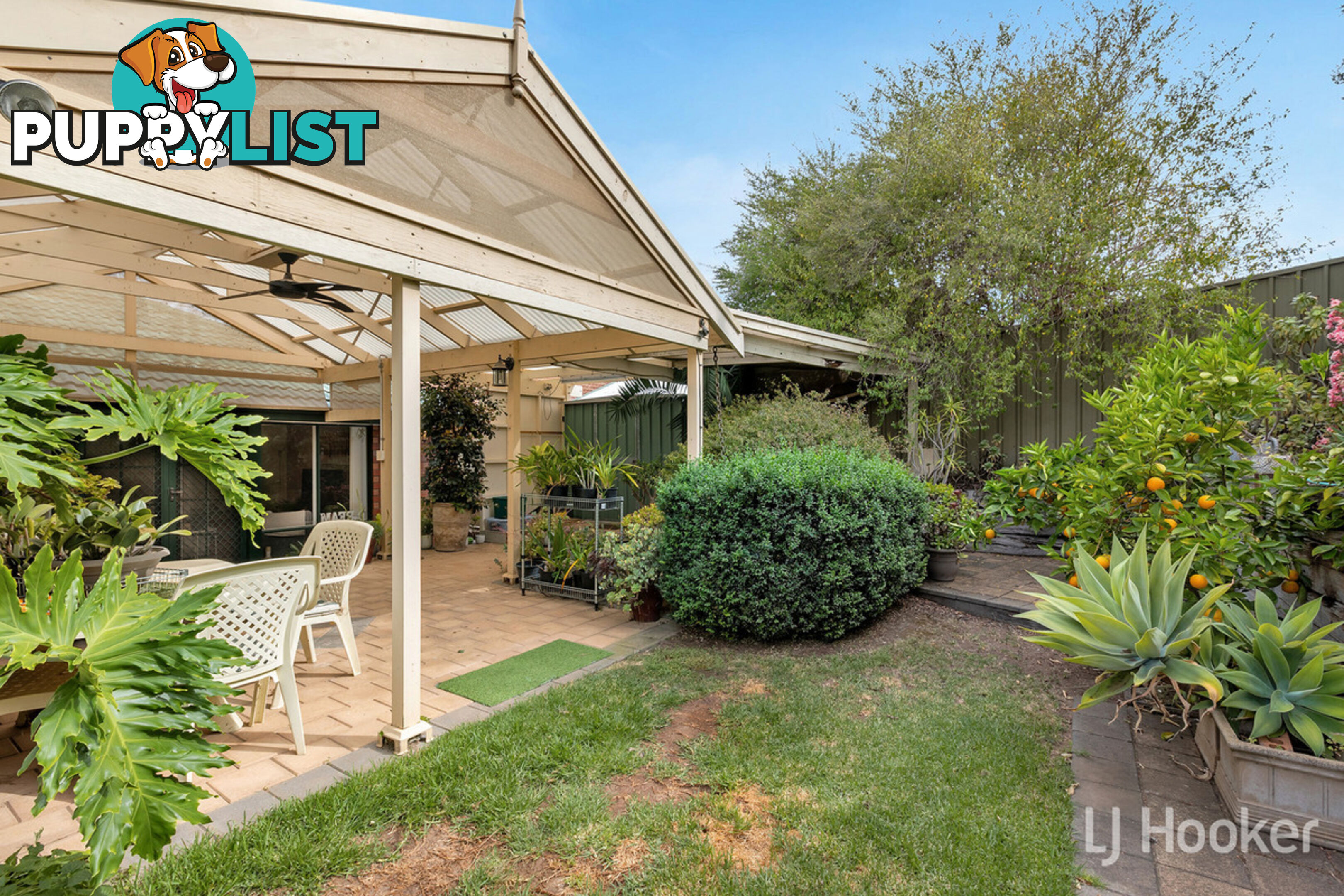 3 Tobin Court HILLBANK SA 5112