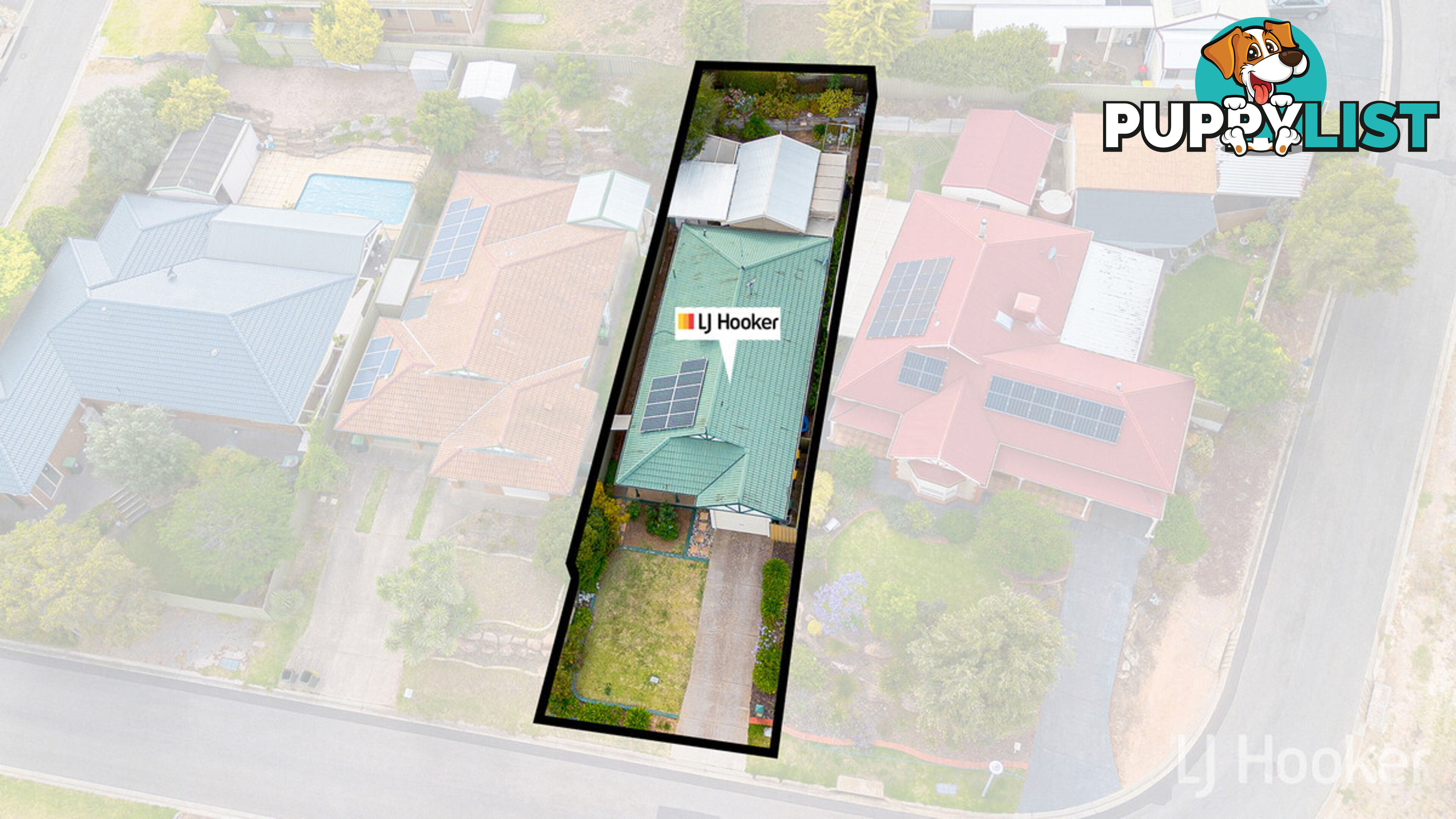 3 Tobin Court HILLBANK SA 5112