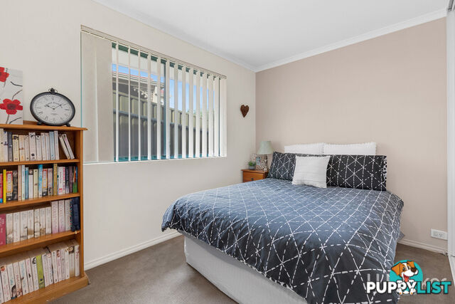 3 Tobin Court HILLBANK SA 5112