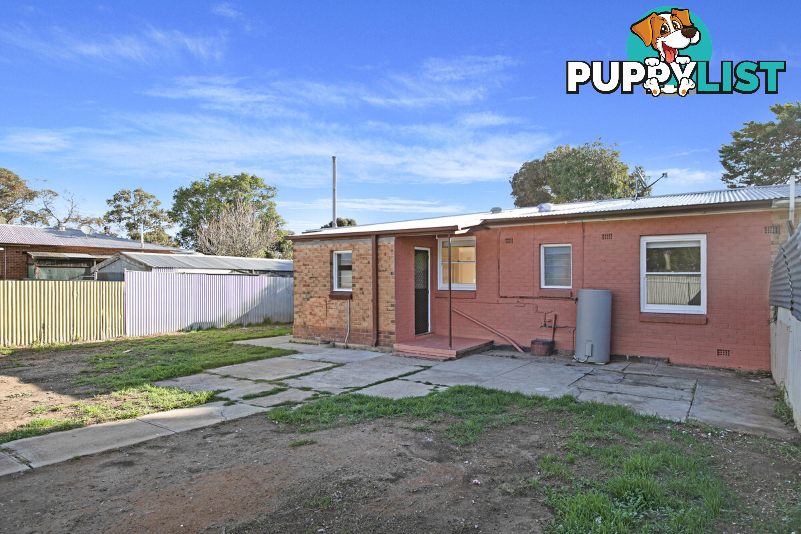 24 Filsoll Street ELIZABETH DOWNS SA 5113