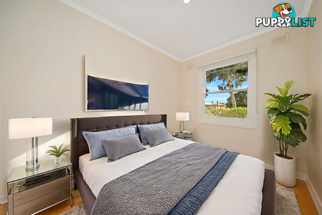 24 Filsoll Street ELIZABETH DOWNS SA 5113