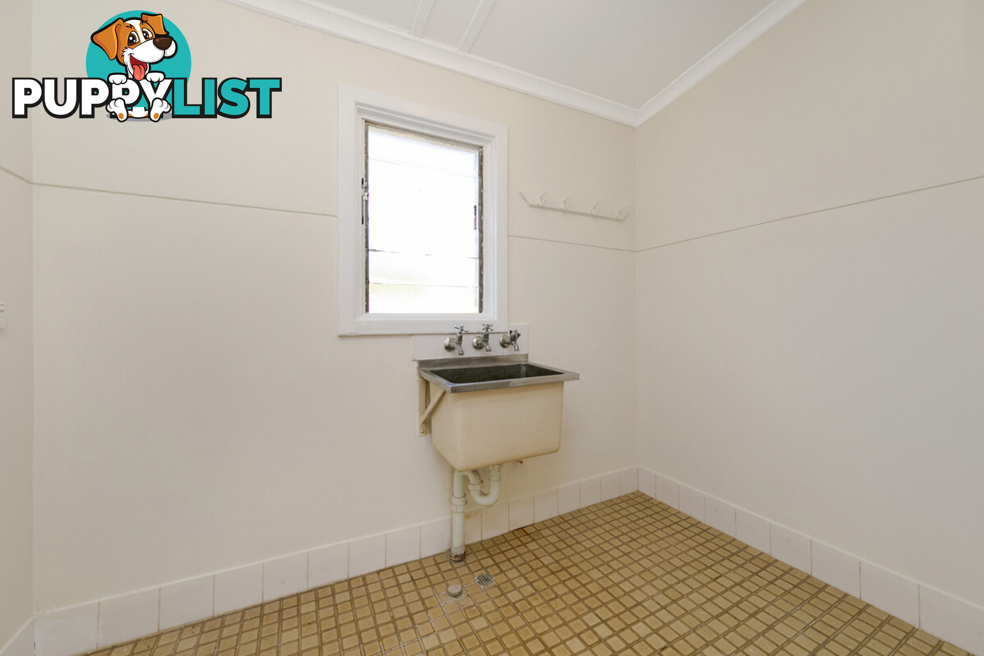 24 Filsoll Street ELIZABETH DOWNS SA 5113