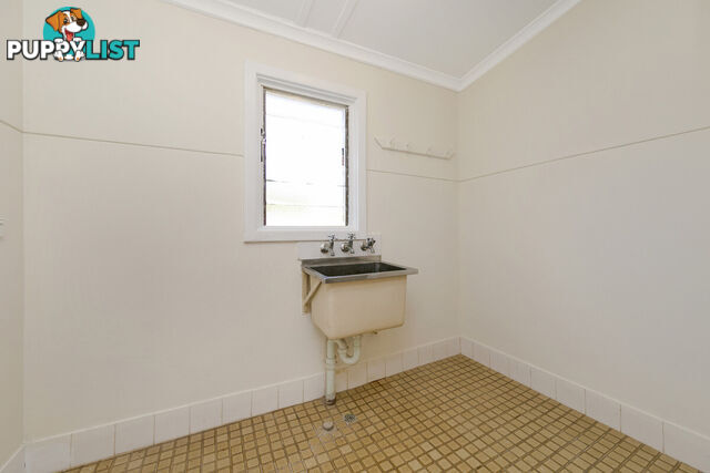 24 Filsoll Street ELIZABETH DOWNS SA 5113