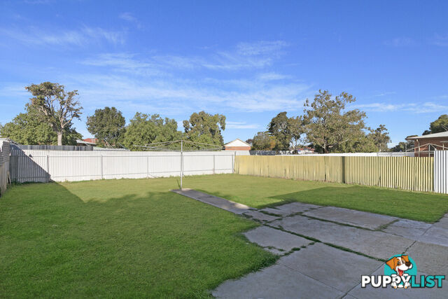 24 Filsoll Street ELIZABETH DOWNS SA 5113