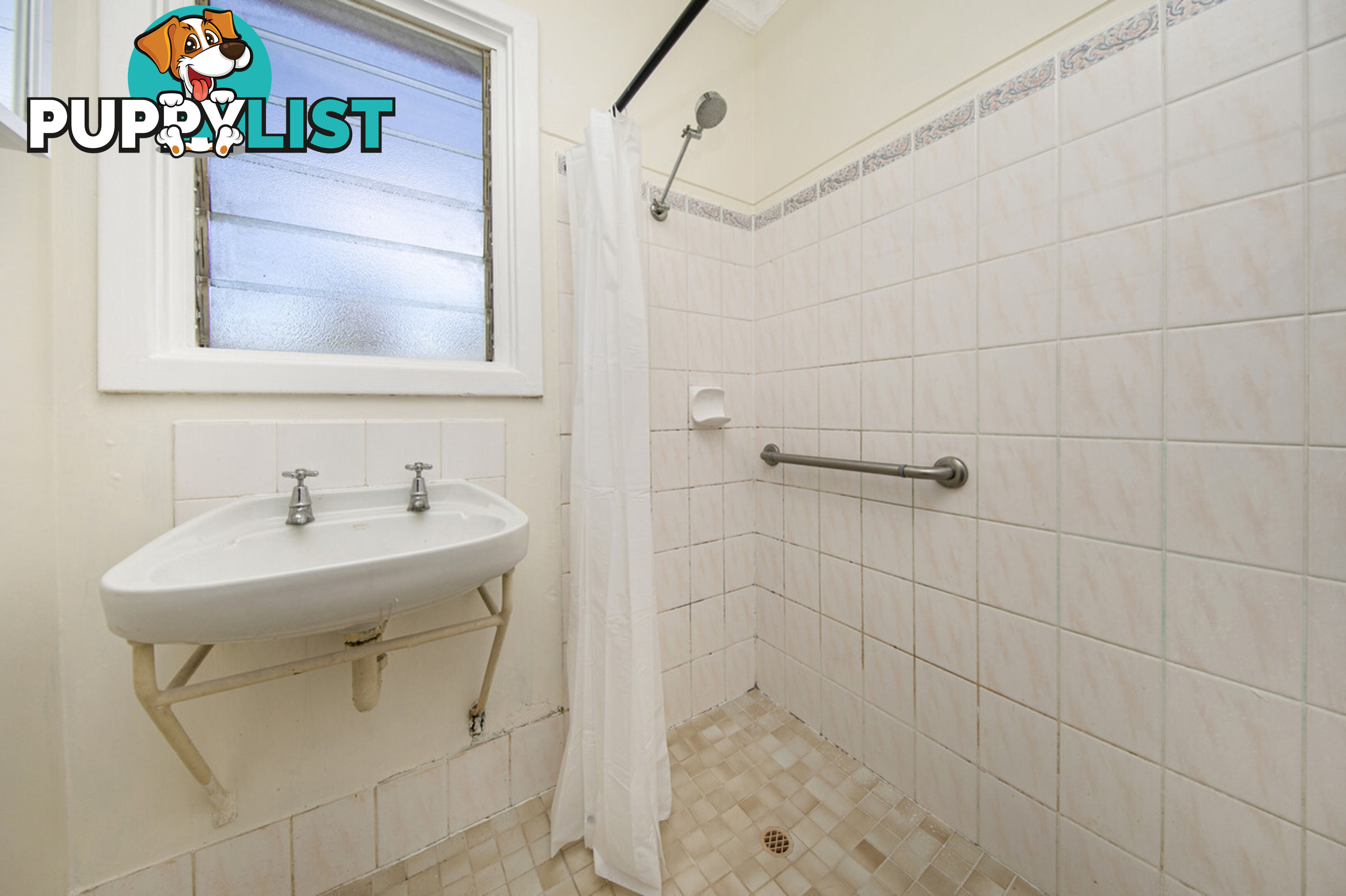 24 Filsoll Street ELIZABETH DOWNS SA 5113