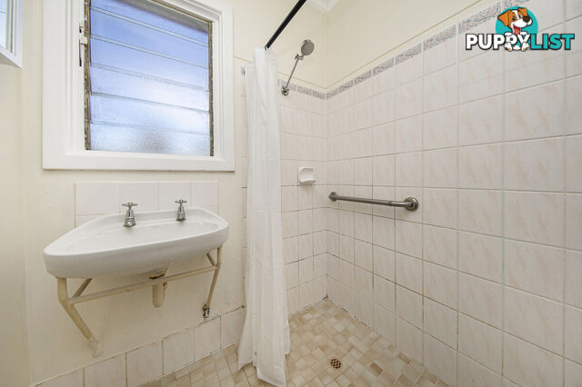 24 Filsoll Street ELIZABETH DOWNS SA 5113