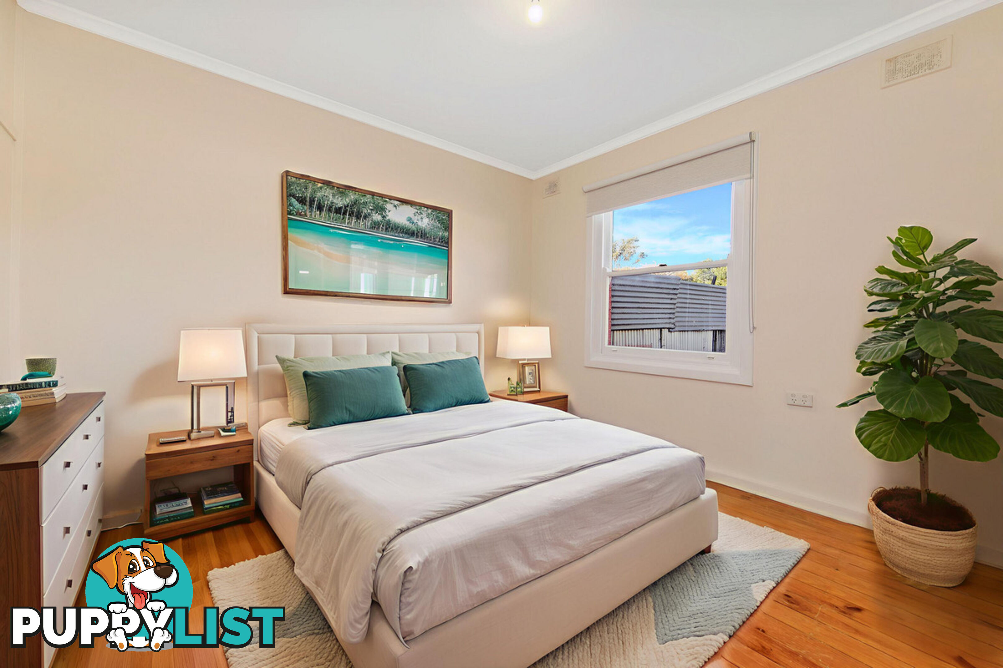 24 Filsoll Street ELIZABETH DOWNS SA 5113