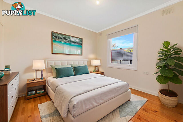 24 Filsoll Street ELIZABETH DOWNS SA 5113