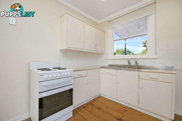 24 Filsoll Street ELIZABETH DOWNS SA 5113