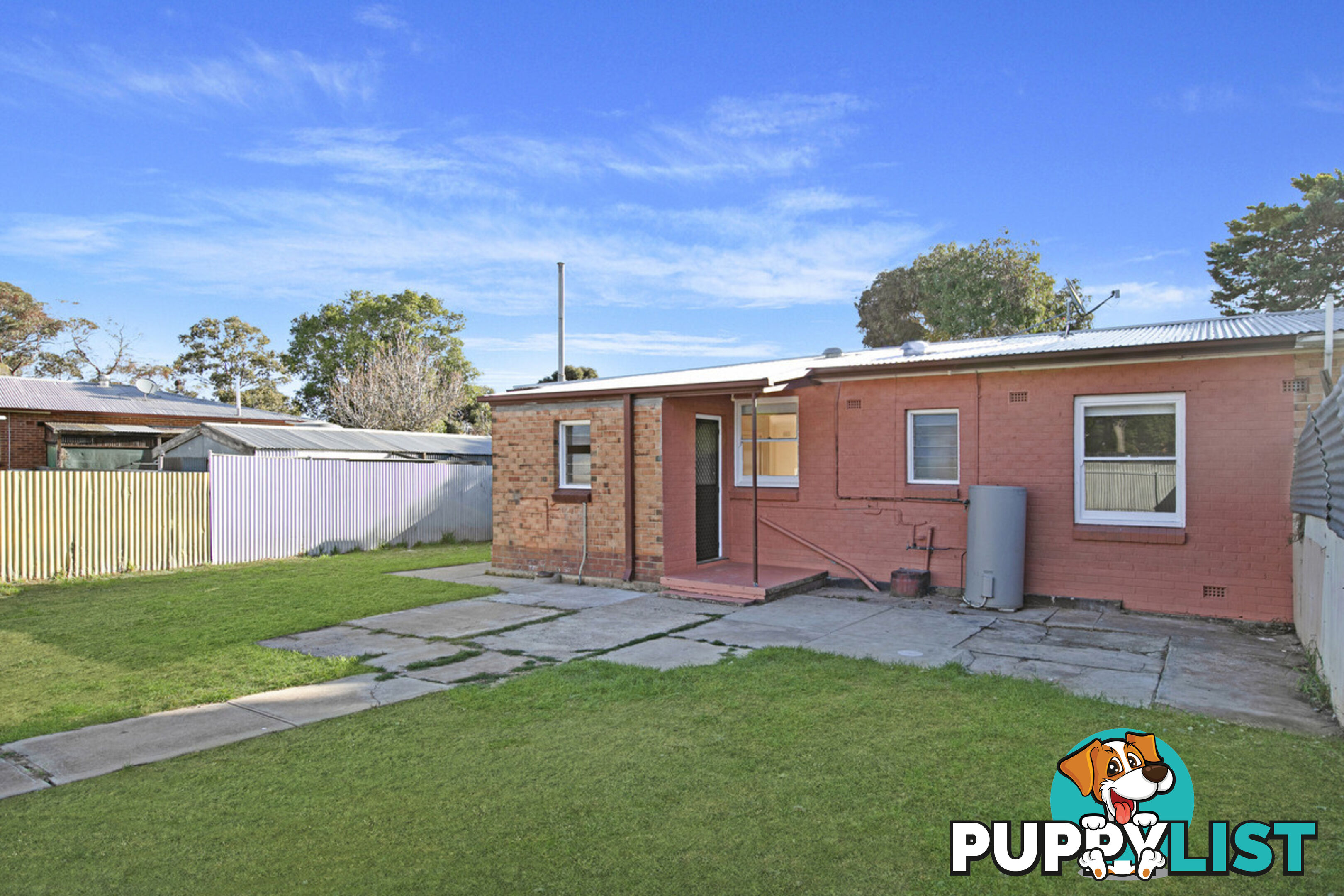 24 Filsoll Street ELIZABETH DOWNS SA 5113