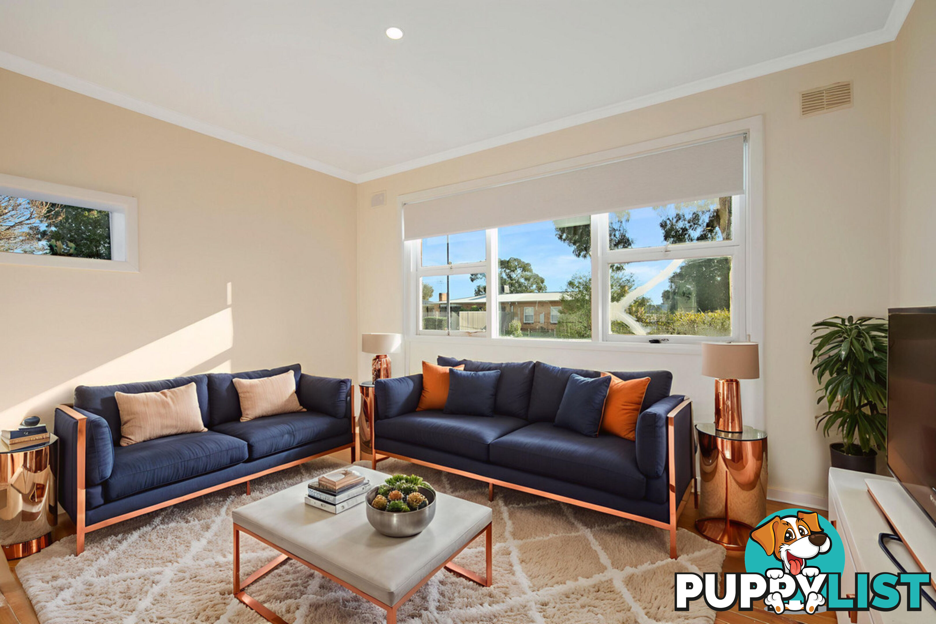 24 Filsoll Street ELIZABETH DOWNS SA 5113