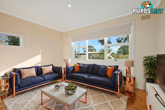 24 Filsoll Street ELIZABETH DOWNS SA 5113