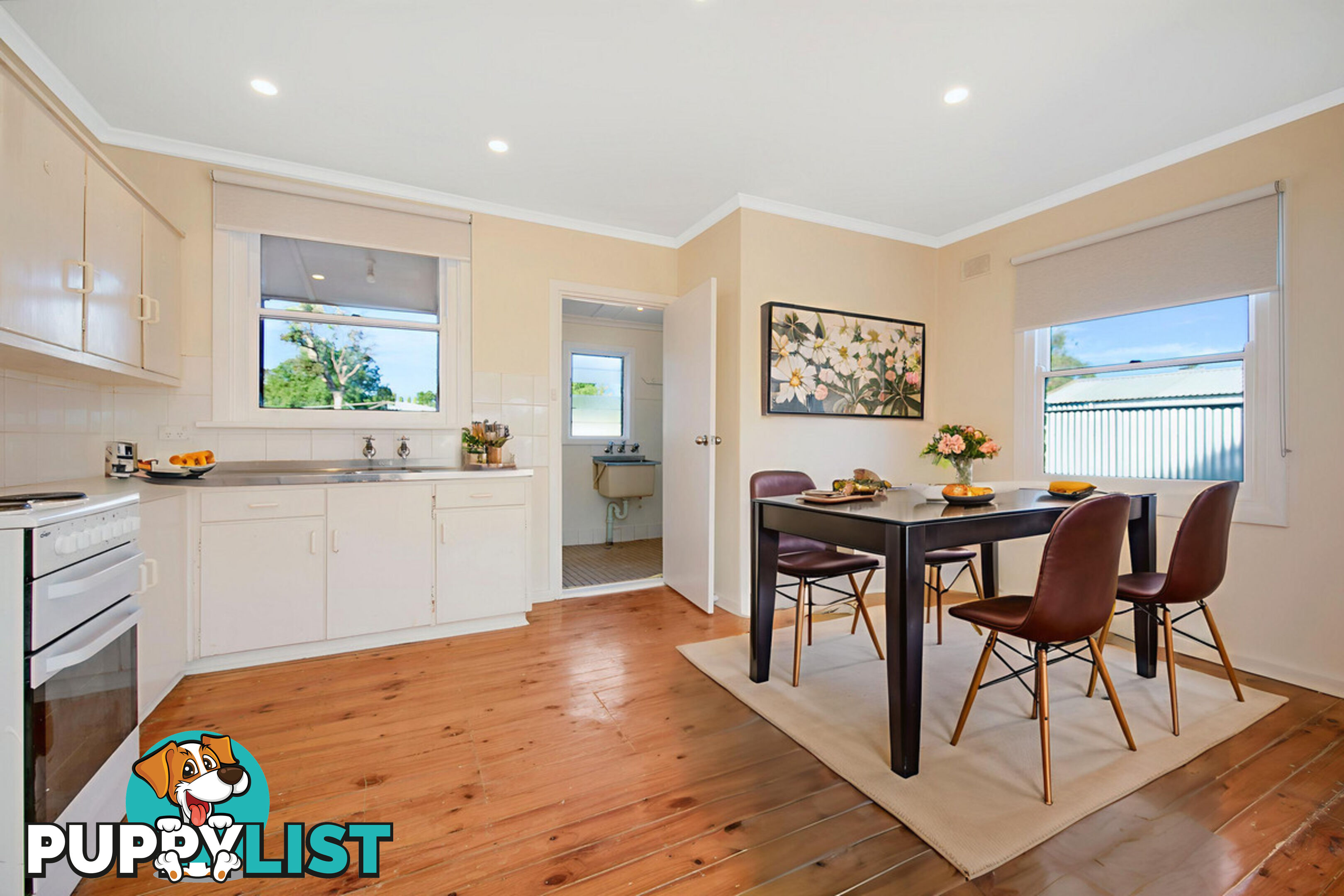 24 Filsoll Street ELIZABETH DOWNS SA 5113