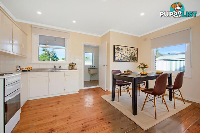 24 Filsoll Street ELIZABETH DOWNS SA 5113
