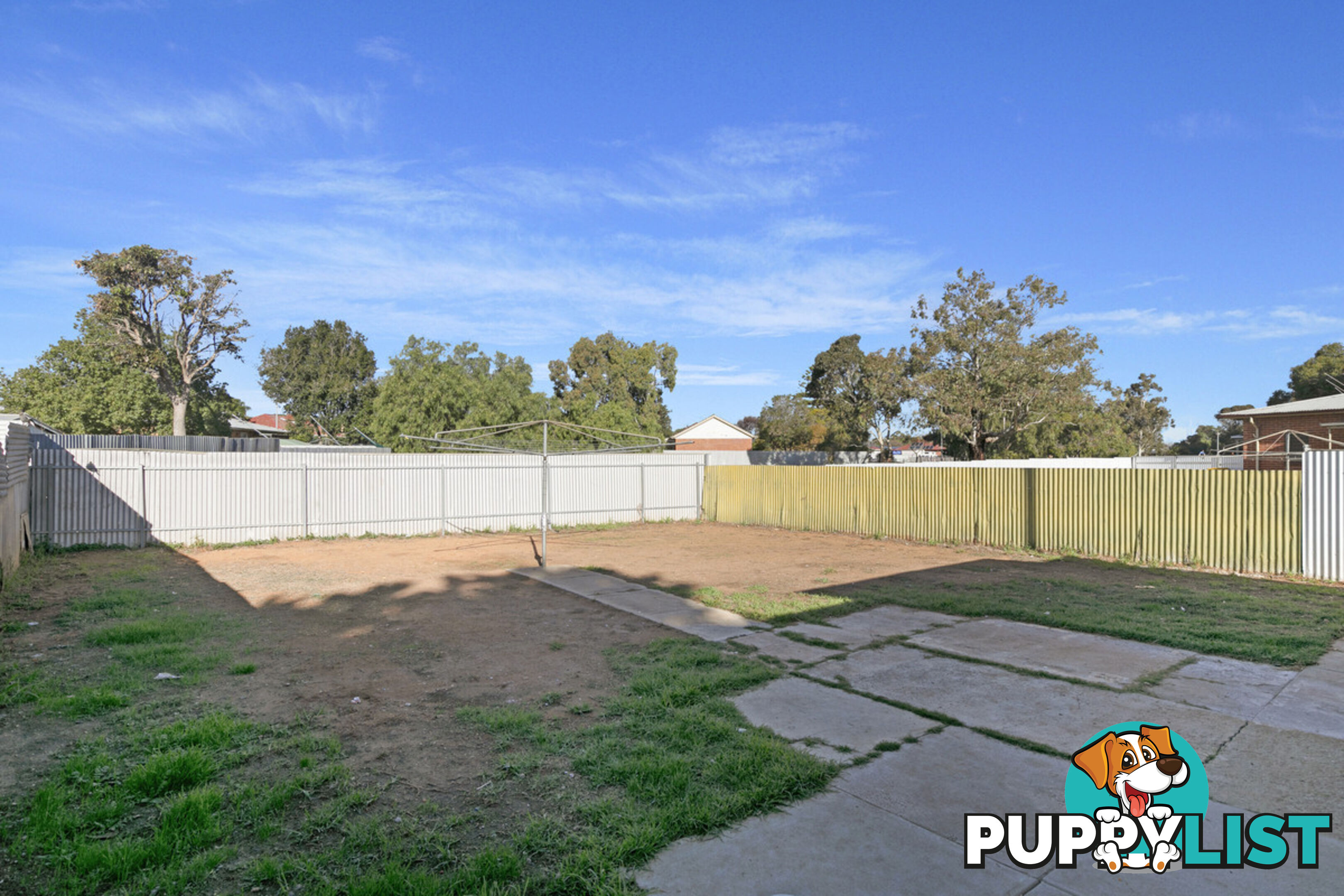 24 Filsoll Street ELIZABETH DOWNS SA 5113