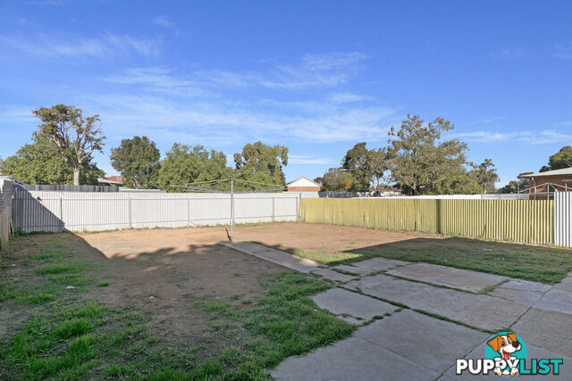 24 Filsoll Street ELIZABETH DOWNS SA 5113