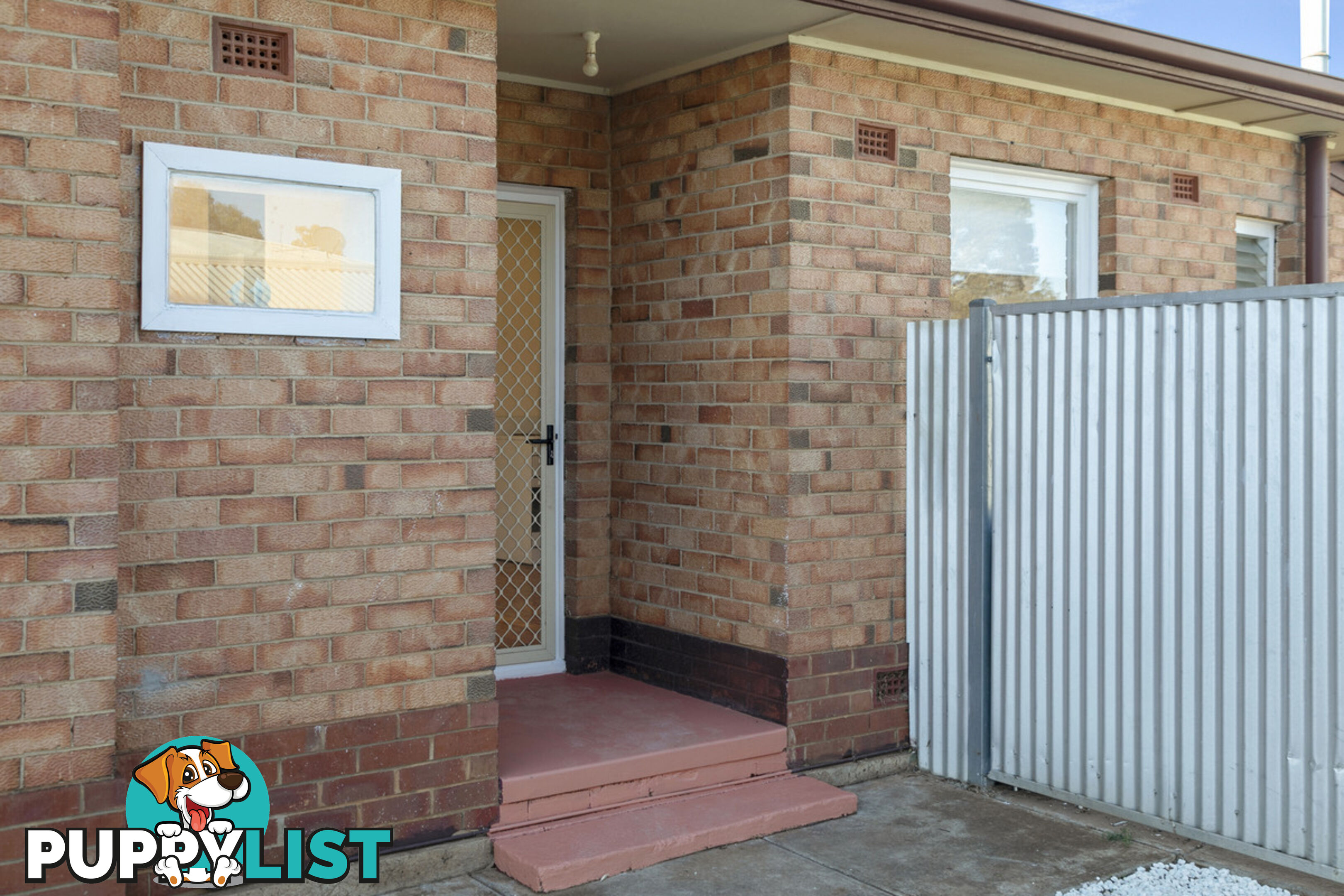 24 Filsoll Street ELIZABETH DOWNS SA 5113