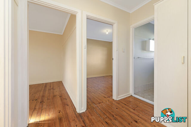 24 Filsoll Street ELIZABETH DOWNS SA 5113