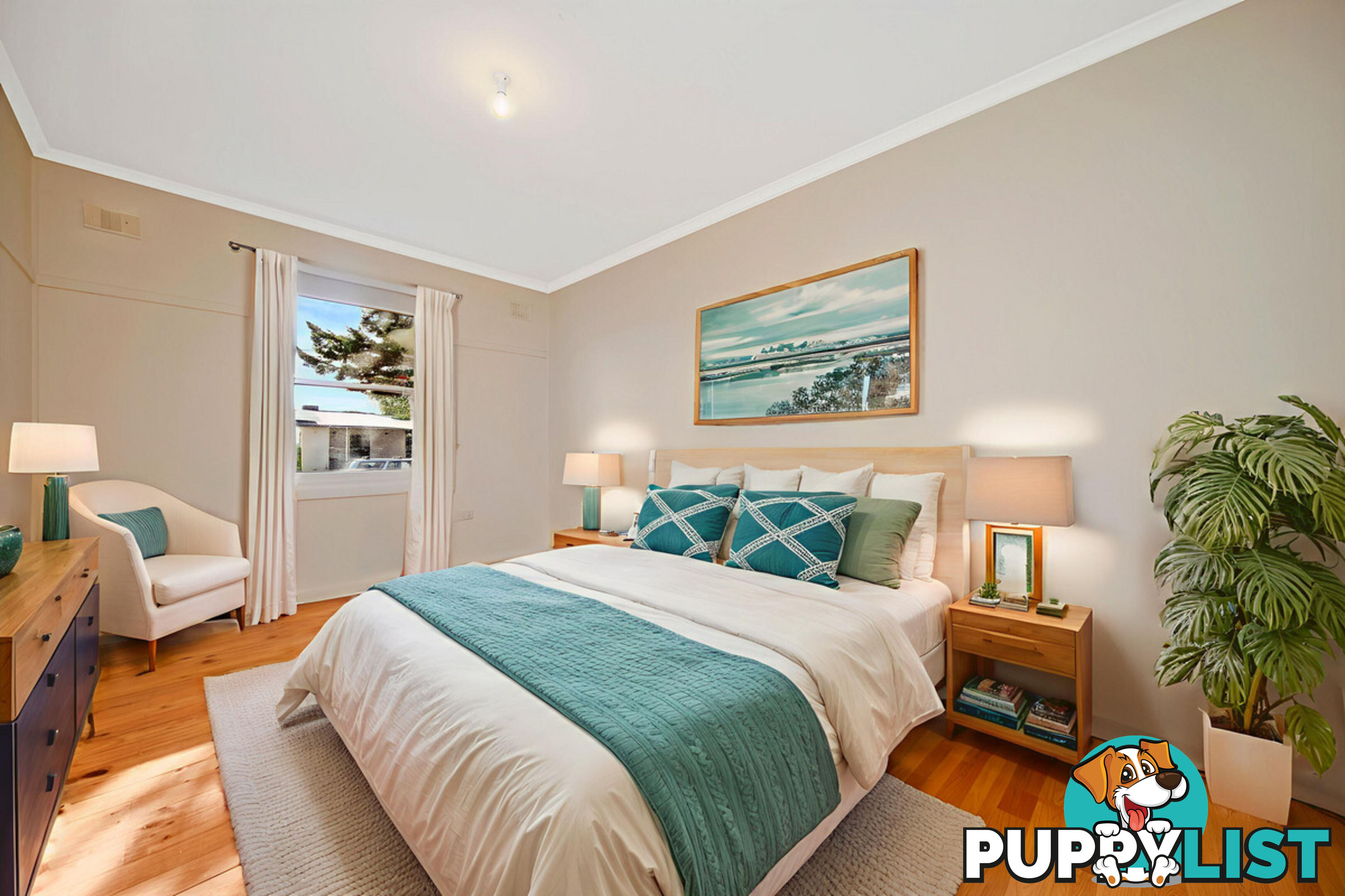 24 Filsoll Street ELIZABETH DOWNS SA 5113