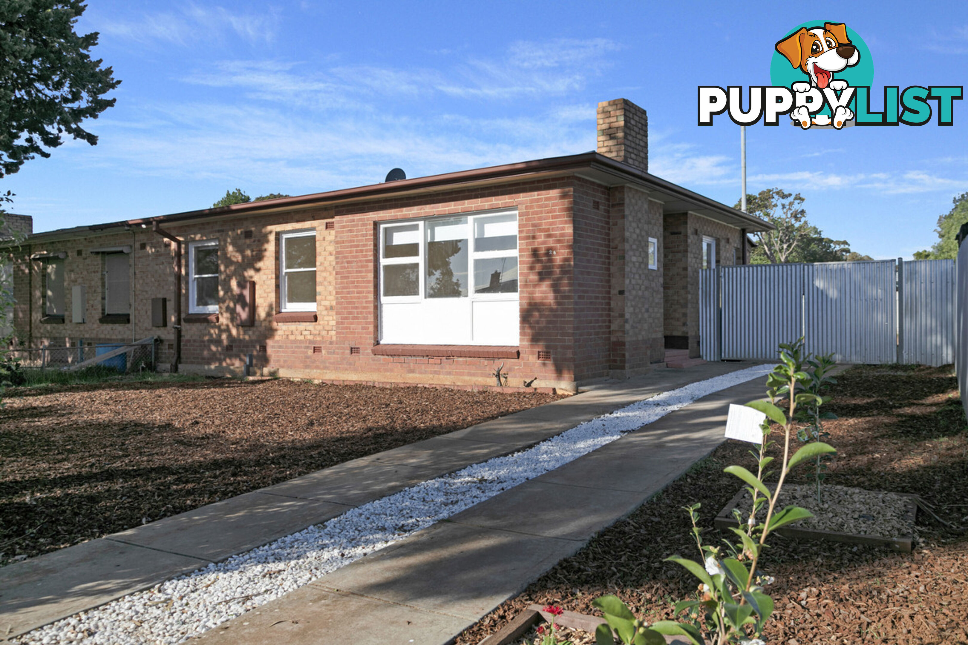 24 Filsoll Street ELIZABETH DOWNS SA 5113